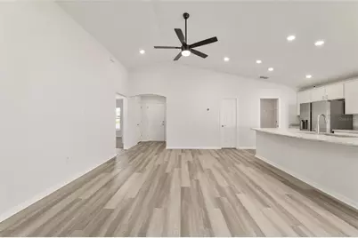 9039 SE 44th Court, Ocala, FL 34480 - Photo 8