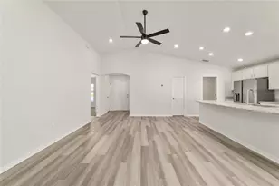 9039 SE 44th Ct, Ocala, FL 34480 - Photo 8