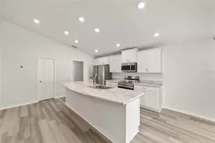 9039 SE 44th Ct, Ocala, FL 34480 - Photo 14