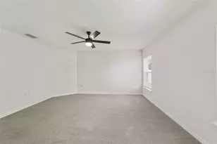 9039 SE 44th Ct, Ocala, FL 34480 - Photo 22