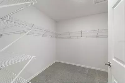 9039 SE 44th Court, Ocala, FL 34480 - Photo 28