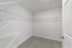 9039 SE 44th Ct, Ocala, FL 34480 - Photo 28