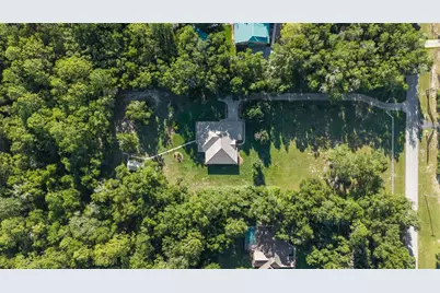 2657 W Hampshire Street, Inverness, FL 34453 - Photo 58