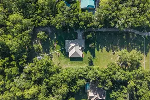 2657 W Hampshire St, Inverness, FL 34453 - Photo 58