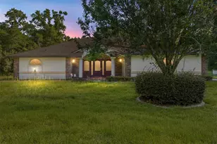 2657 W Hampshire St, Inverness, FL 34453 - Photo 1