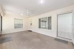 2657 W Hampshire St, Inverness, FL 34453 - Photo 36