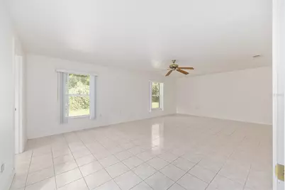 2657 W Hampshire Street, Inverness, FL 34453 - Photo 18