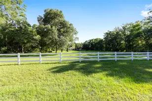 2657 W Hampshire St, Inverness, FL 34453 - Photo 44