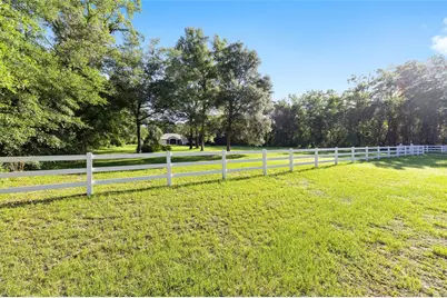 2657 W Hampshire Street, Inverness, FL 34453 - Photo 42