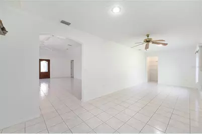2657 W Hampshire Street, Inverness, FL 34453 - Photo 32