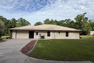 2657 W Hampshire St, Inverness, FL 34453 - Photo 40