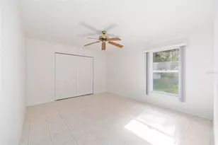 2657 W Hampshire St, Inverness, FL 34453 - Photo 28