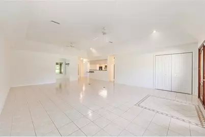 2657 W Hampshire Street, Inverness, FL 34453 - Photo 8