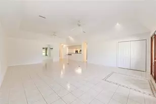 2657 W Hampshire St, Inverness, FL 34453 - Photo 8