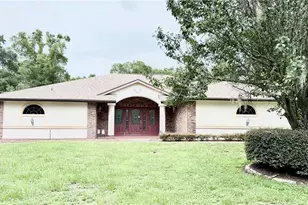 2657 W Hampshire St, Inverness, FL 34453 - Photo 2