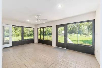 2657 W Hampshire Street, Inverness, FL 34453 - Photo 38