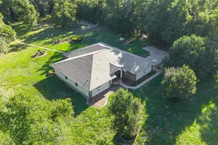2657 W Hampshire St, Inverness, FL 34453 - Photo 56