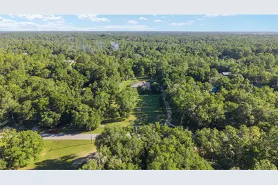 2657 W Hampshire Street, Inverness, FL 34453 - Photo 50