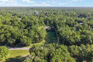 2657 W Hampshire St, Inverness, FL 34453 - Photo 50