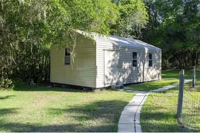 2657 W Hampshire Street, Inverness, FL 34453 - Photo 48