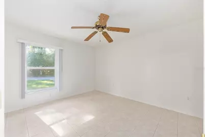 2657 W Hampshire Street, Inverness, FL 34453 - Photo 24