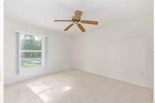 2657 W Hampshire St, Inverness, FL 34453 - Photo 24