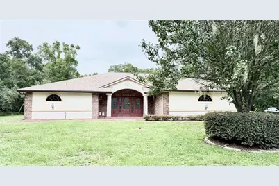 2657 W Hampshire Street, Inverness, FL 34453 - Photo 1