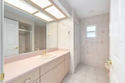 2657 W Hampshire Street, Inverness, FL 34453 - Photo 26