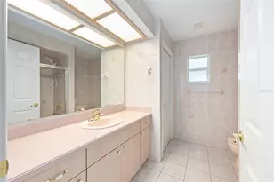 2657 W Hampshire St, Inverness, FL 34453 - Photo 26