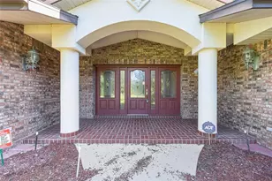 2657 W Hampshire St, Inverness, FL 34453 - Photo 4