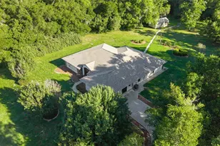 2657 W Hampshire St, Inverness, FL 34453 - Photo 54
