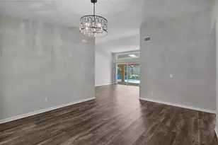 19030 SW 91st Ln, Dunnellon, FL 34432 - Photo 6