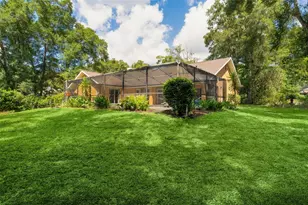 19030 SW 91st Ln, Dunnellon, FL 34432 - Photo 38
