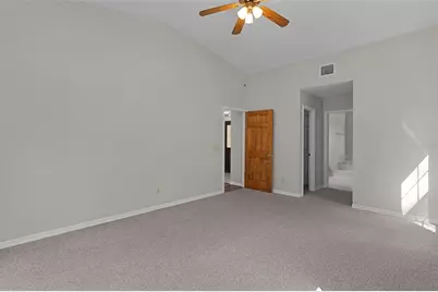 19030 SW 91st Lane, Dunnellon, FL 34432 - Photo 22