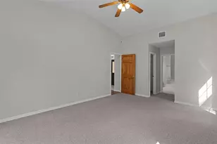 19030 SW 91st Ln, Dunnellon, FL 34432 - Photo 22