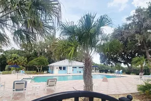 19030 SW 91st Ln, Dunnellon, FL 34432 - Photo 56