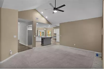 19030 SW 91st Lane, Dunnellon, FL 34432 - Photo 14
