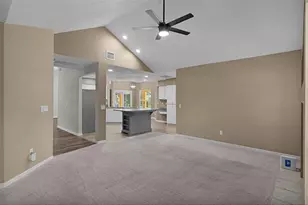 19030 SW 91st Ln, Dunnellon, FL 34432 - Photo 14