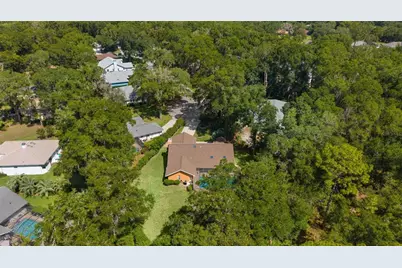 19030 SW 91st Lane, Dunnellon, FL 34432 - Photo 48