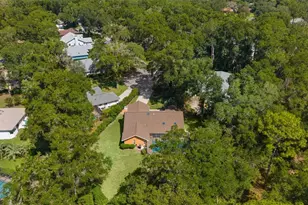 19030 SW 91st Ln, Dunnellon, FL 34432 - Photo 48