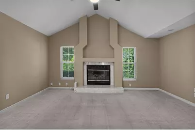 19030 SW 91st Lane, Dunnellon, FL 34432 - Photo 16