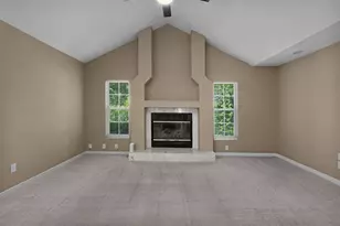 19030 SW 91st Ln, Dunnellon, FL 34432 - Photo 16