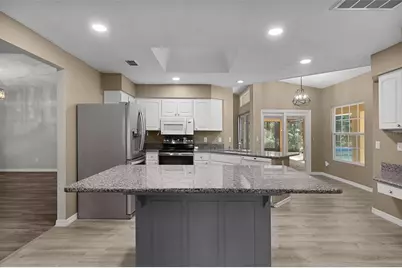 19030 SW 91st Lane, Dunnellon, FL 34432 - Photo 12