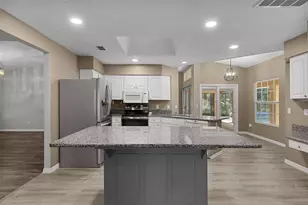 19030 SW 91st Ln, Dunnellon, FL 34432 - Photo 12
