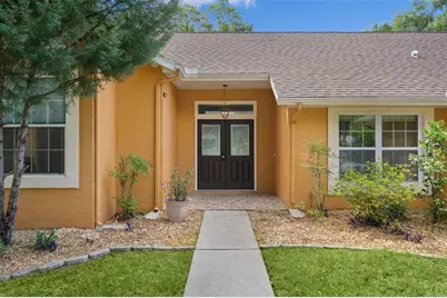 19030 SW 91st Lane, Dunnellon, FL 34432 - Photo 2