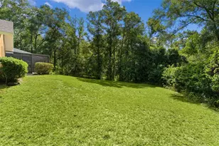 19030 SW 91st Ln, Dunnellon, FL 34432 - Photo 40