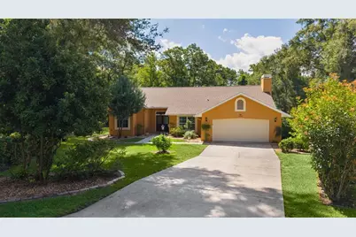 19030 SW 91st Lane, Dunnellon, FL 34432 - Photo 52