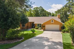 19030 SW 91st Ln, Dunnellon, FL 34432 - Photo 52