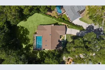 19030 SW 91st Lane, Dunnellon, FL 34432 - Photo 42