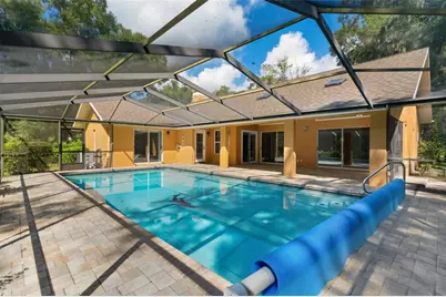 19030 SW 91st Lane, Dunnellon, FL 34432 - Photo 32